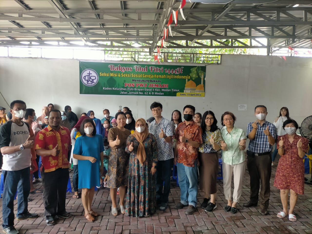 IMG-20230415-WA0021