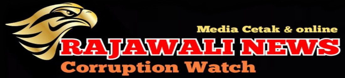 Rajawalinews
